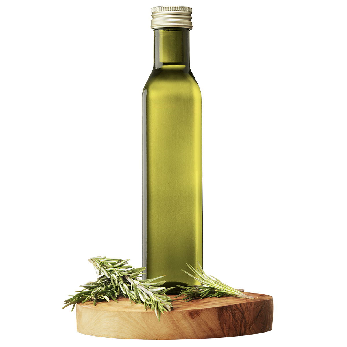 Rosemary Extra Virgin Olive Oil