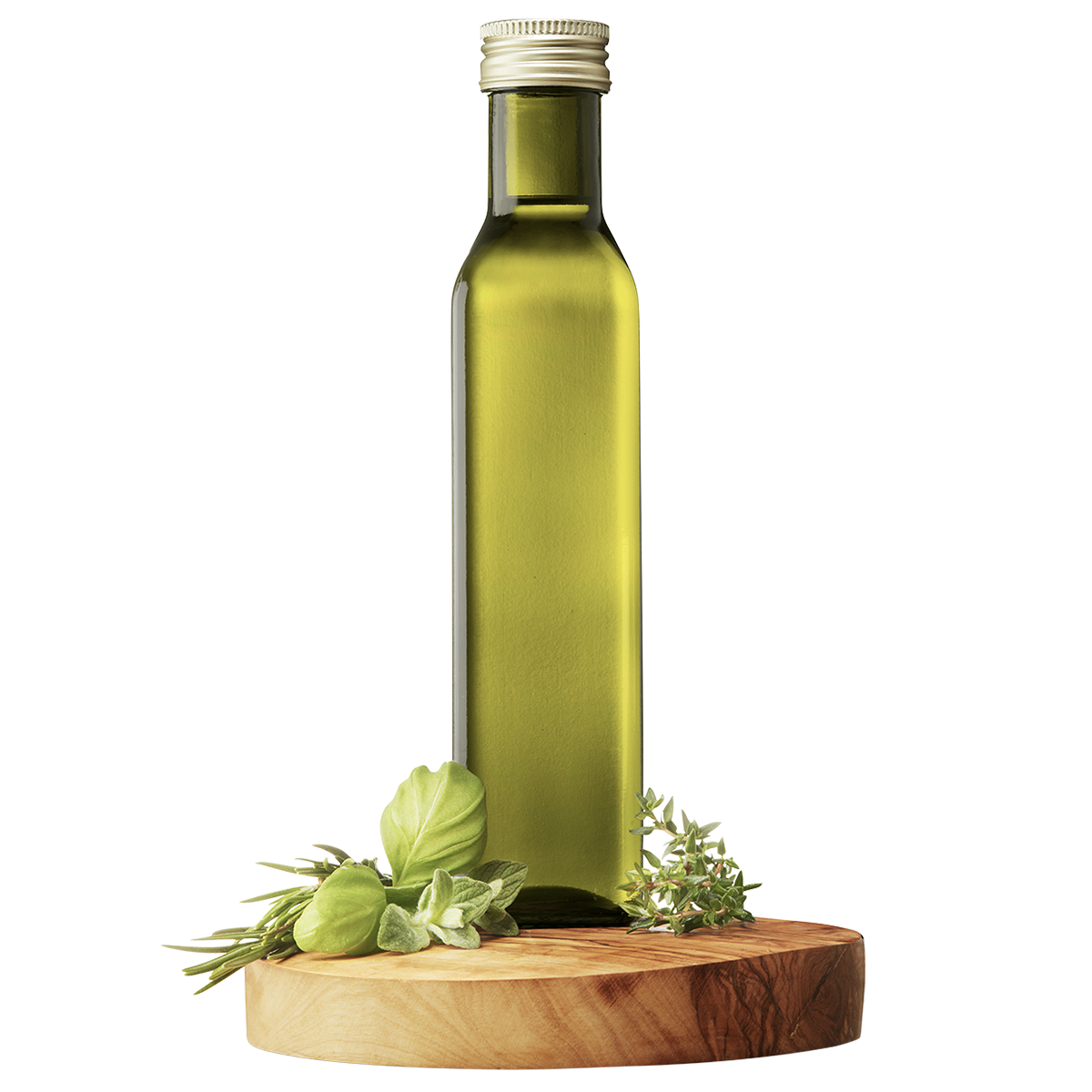 Provençal Herb Extra Virgin Olive Oil
