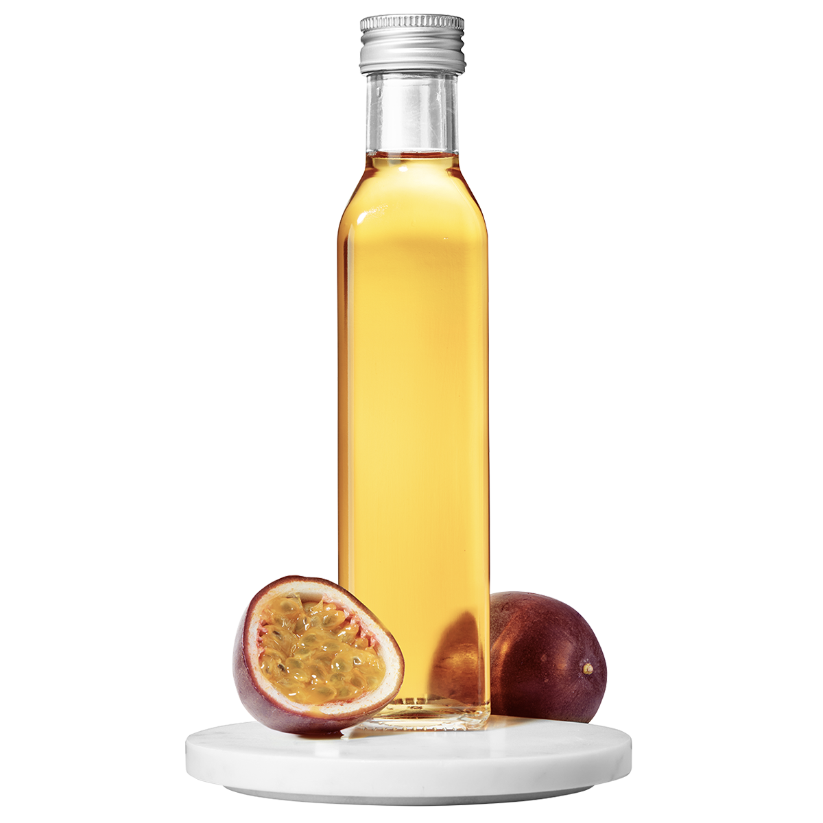 Passionfruit Vinegar