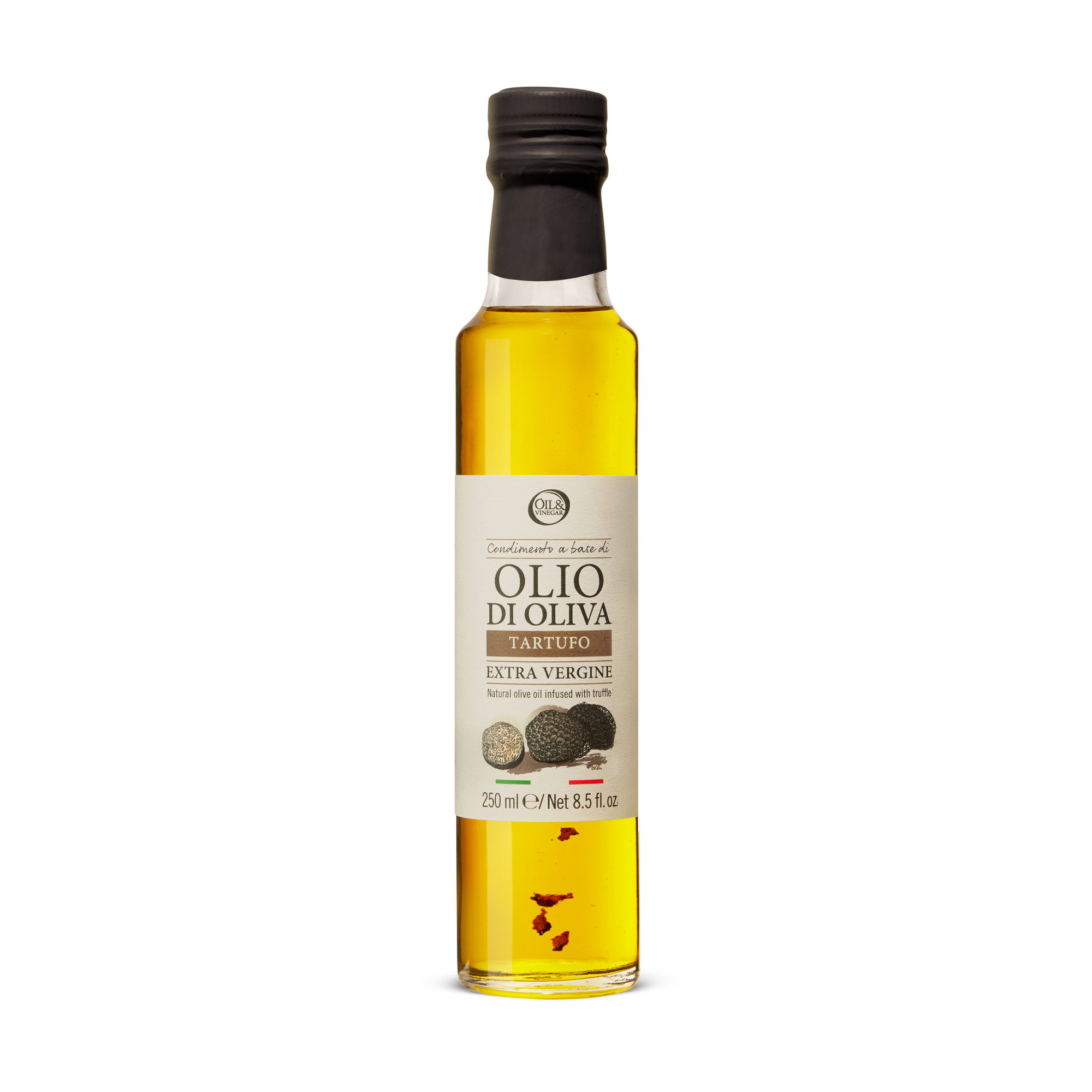 Truffle Olio 250ml
