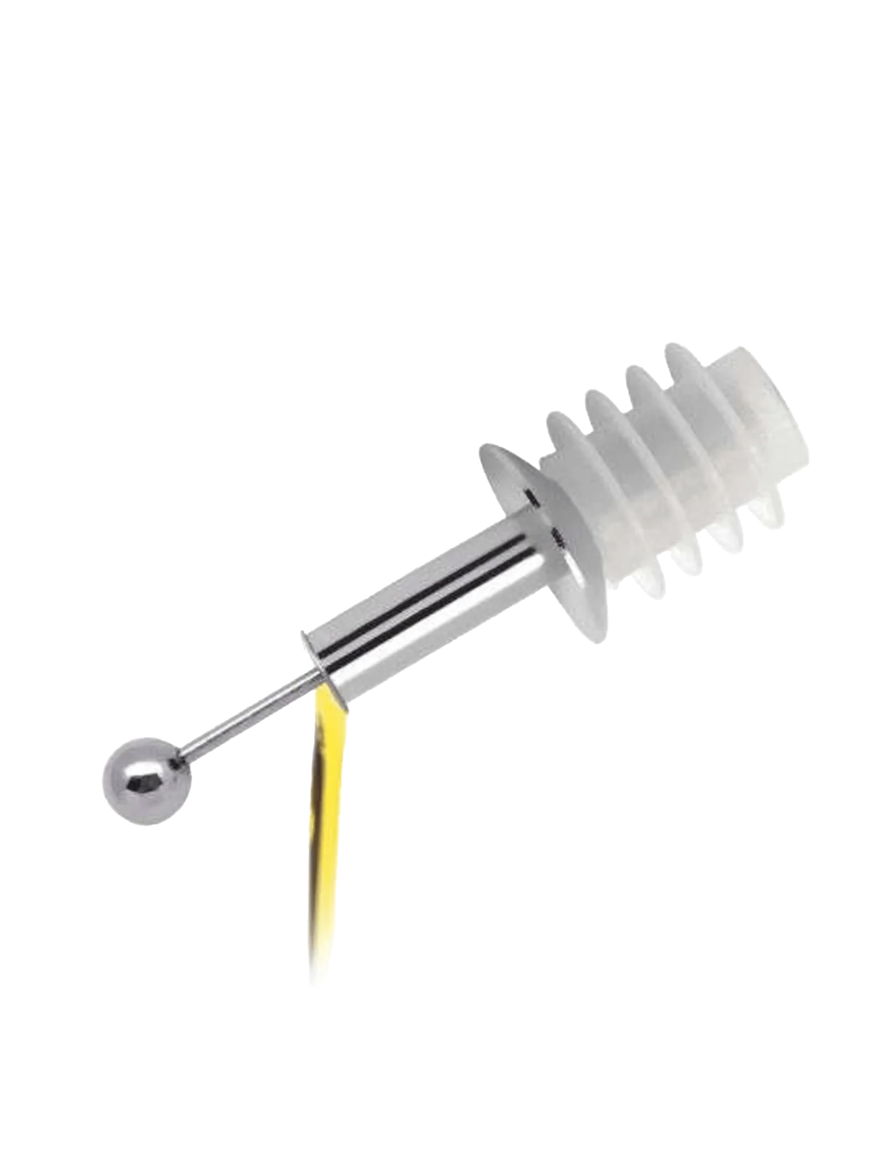 Olipac Ball Pour Spout
