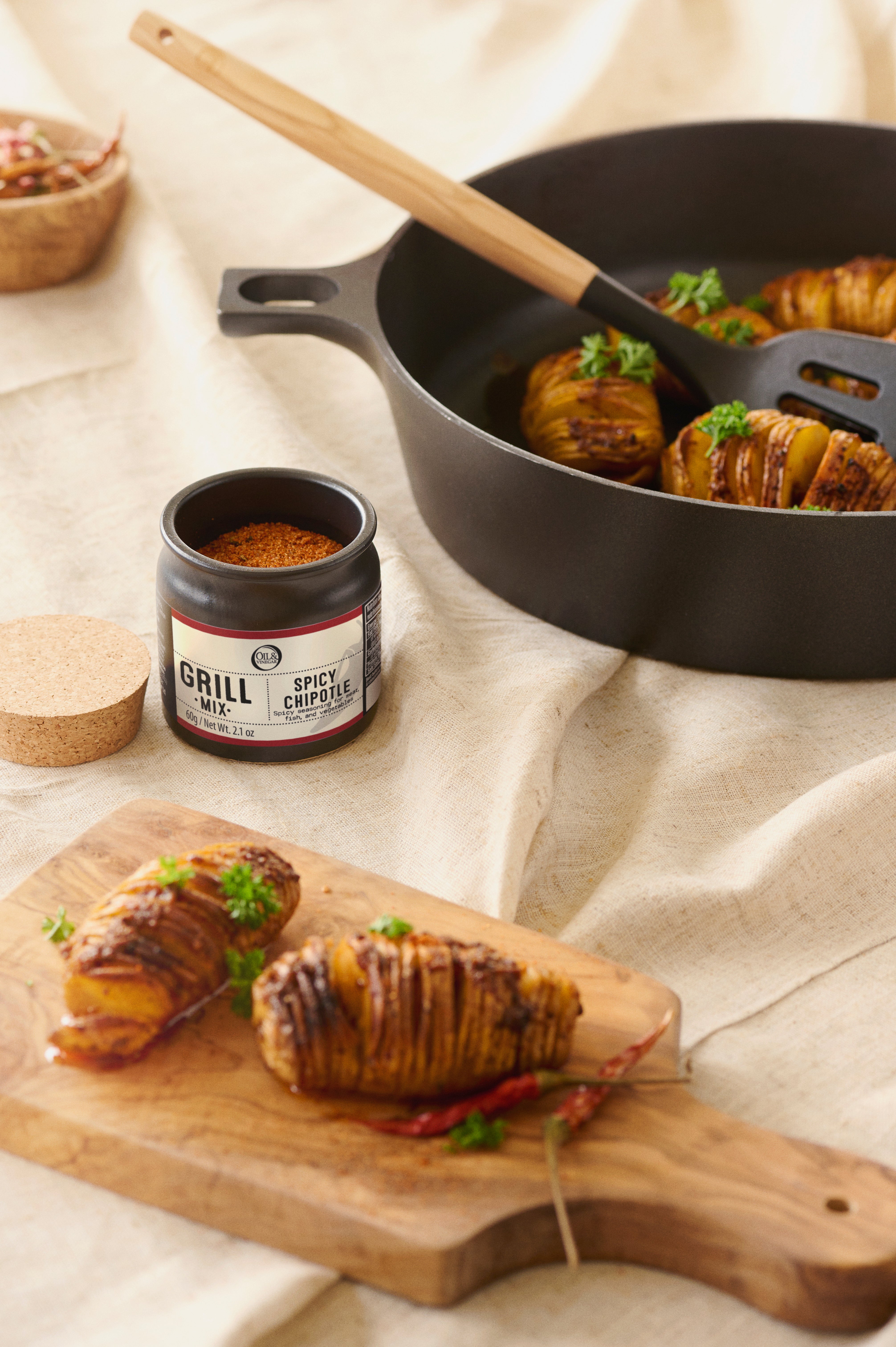 BBQ